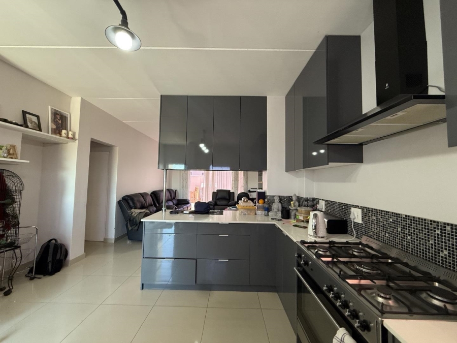 3 Bedroom Property for Sale in Parklands Western Cape